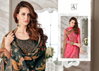 Ladlii 12 Printed Cotton Dress Material Wholesale Price In Surat